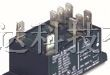 供应T92S11D12-12,T92S11D12-24(tyco)泰科继电器