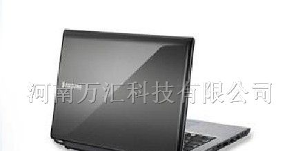 供应14寸LED背光显示屏