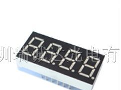 供应数码管