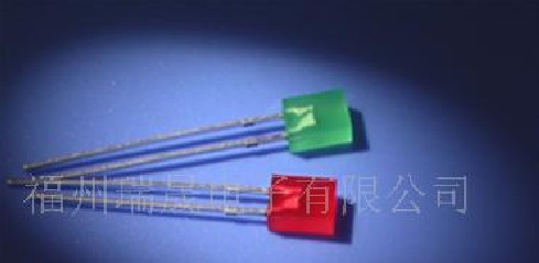 供应LED发光二极管