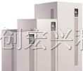ups电源维修安装-山特ups电源维修安装-ups电池更换