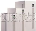 汉中山特ups电源松下电池.ups电池汉中服务中心