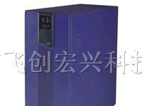 梅兰日兰-梅兰日兰ups-梅兰日兰ups电源厂家直销