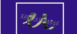 供应曼嘉MJ-RGB5050F30-12V LED灯条