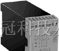 供应德国DOLD继电器