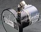 日本NSD编码器