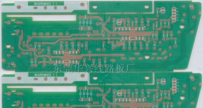 PCB板，PCB板厂,电路板PCB板厂家,东莞线路板,电路板