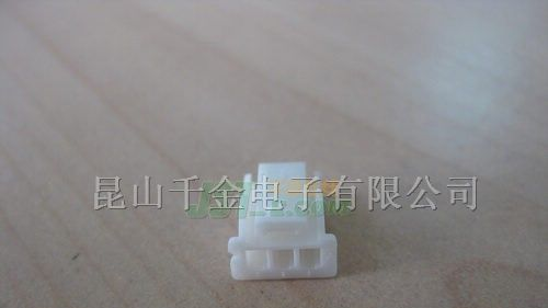 供应JST连接器 PAP-03V-S