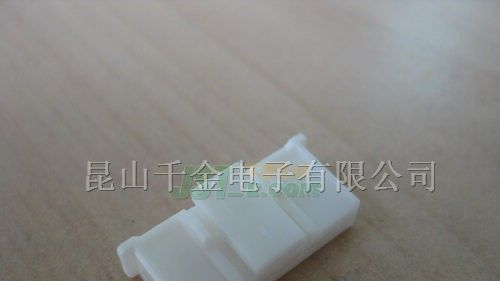 供应JST连接器 PAP-08V-S