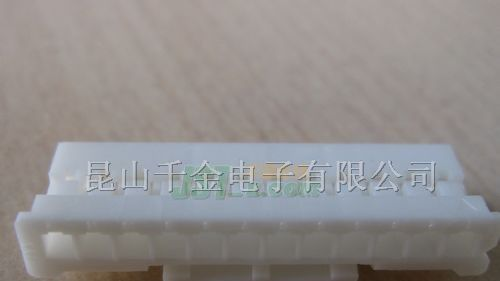 供应JST连接器 PAP-11V-S