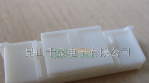 供应JST连接器 PAP-12V-S