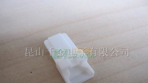 供应JST连接器 PALR-02VF