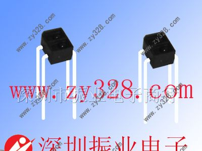 供应原装反射型红外传感器GP2S40