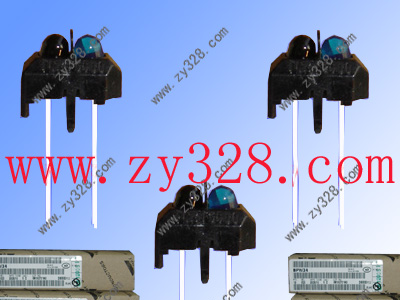 供应VISHAY反射型红外传感器TCRT5000L