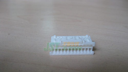 供应JST连接器 PADP-24V-1-S 现货