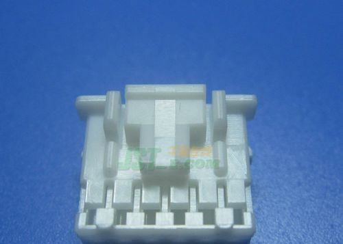 供应JST连接器 PADP-12V-1-S 现货