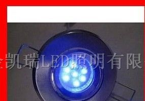 供应LED灯杯