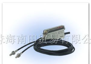 供应HOKUYO传感器我司备有大量现货,特价销售