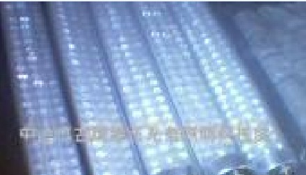 供应T5/T8/T10LED日光灯