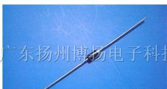 供应P600J贴片二极管