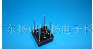 供应1.0AMPERES/ FR10X贴片二极管