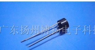 供应1.5AMPERES/ W0X贴片二极管