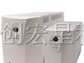 唐山山特ups电源、艾默生梅兰日兰ups、唐山ups电池
