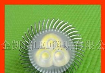 供应LED灯杯 E27,MR16,GU10