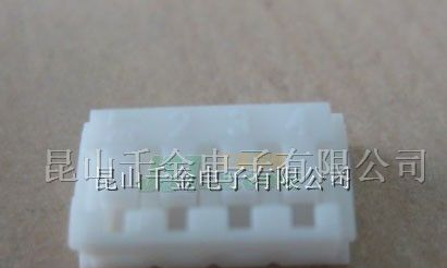 供应JST连接器 EHR-4 库存现货