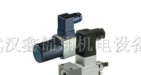 供应力士乐压力传感器