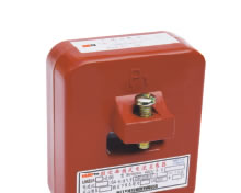 供应LMZ1-0.66,LMZJ1-0.66电流互感器