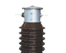 供应LCWD1-35电流互感器
