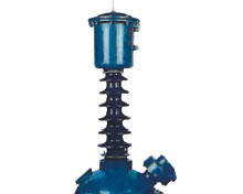 供应JDX6-35电压互感器
