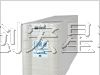 齐齐哈尔山特ups电源、ups电池、松下电池