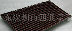 供应天津、河北led电子显示屏