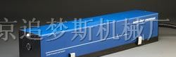 供应DR-CEOJGQ      CEO半导体泵浦激光器