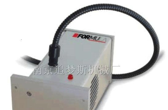 供应DR-BPJGQ1064 二极管泵浦YAG激光器(1064nm波长)