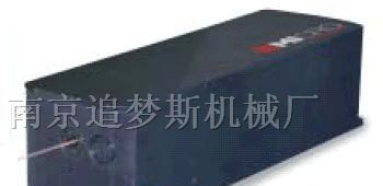 供应DR-BPJGQ532 二极管泵浦YAG激光器