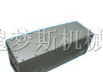 供应DR-BDTJGQL 半导体基模绿光激光器