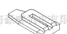 供应MOLEX连接器35182-0190