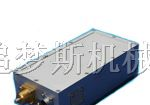 供应DR-BDTDJGQ  半导体端面泵浦激光器