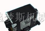 供应DR-BDTCJGQ   半导体侧面泵浦激光器