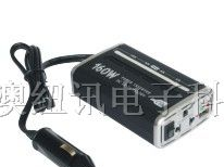 供应160W车载，汽车逆变器，车载充电器