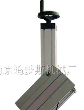 供应DR-QD05  圆锥型气动打标机
