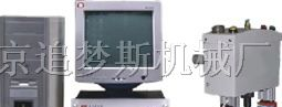 供应DR-QD04 便携型气动打标机