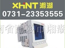 供应GD9200 三相电流表0731-23354998