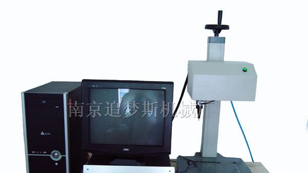 供应DR-QD01   标准型气动打标机