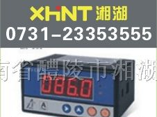 GD9210 三相电压表0731-23354998