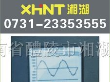 供应FT3I-D45G-0 三相电流表0731-23354998