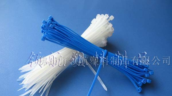尼龙扎带\塑料扎带、捆扎带、环保扎带、扎线带
